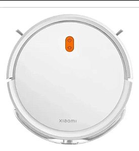 ROBO ASPIRADOR XIAOMI MI ROBOT VACUUM E5 C108