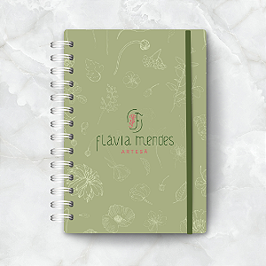 AGENDA CORPORATIVA 2026