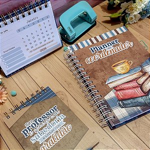 EDIÇÃO PROFESSOR 2025