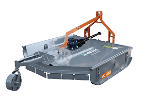 RC - Roçadeira IMAK RC 1500
