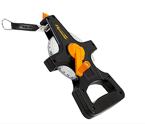 Rebitador Pop Manual Tipo Alicate