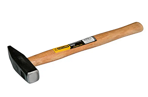 Martelo Pena 300 Gr - Collins