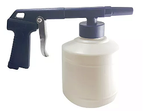 Pistola Pulverizar S/caneca  Pb2