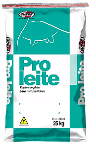 Proleite 18 Sc 25 Kg