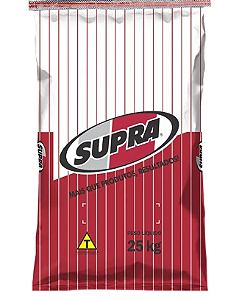 Supra Postura 40x60 25kg