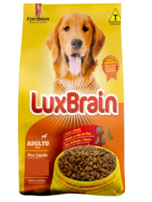 Luxbrain Adulto