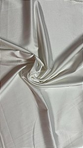 CETIM GLOSS SPAN