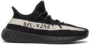 Adidas Yeezy Boost 350 V2 'Oreo'