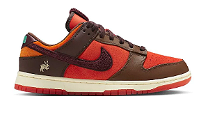 Nike Dunk Low 'Year of The Rabbit'