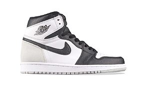 Nike Air Jordan 1 Retro High 'Stage Haze'