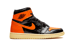 Nike Air Jordan 1 Retro High Og 'Shattered Backboard 3.0'