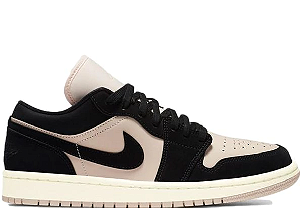 Nike Air Jordan 1 Low 'Guava Ice'