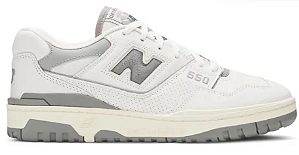 New Balance 550 'Silver'