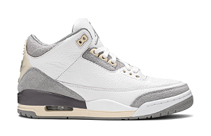 Air Jordan 3 Retro 'A Ma Maniére'