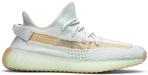 Adidas Yeezy Boost 350 V2 'Hyperspace'