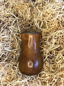 Cuia Bago de Touro - BG 19