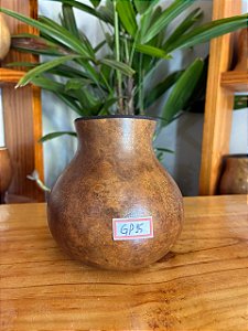 Cuia Getulinho Premium - GP 15