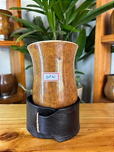 Cuia Bago de Touro Premium - BP30