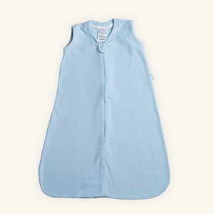 Saco De Dormir Bebê Soft Premium