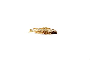 Manjuba Lecker - 60g