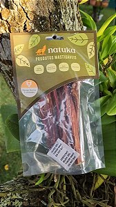 Bexiga Bovina Stick Natuka - 5un