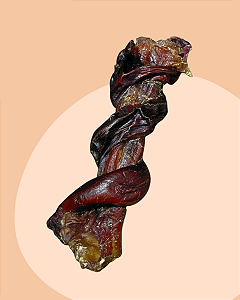 Natuka Dual (Ligamento e Capa de Vergalho Bovino) - 1un