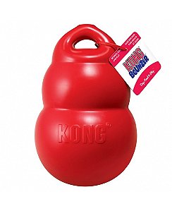 Kong Bounzer