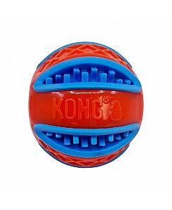 Kong Chichewy Zippz Ball