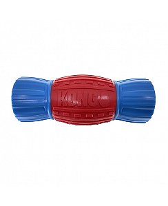 Kong Corestrenght Rattlez Dumbbell - G