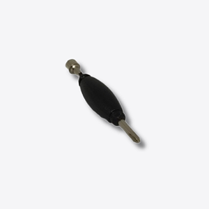 Mini Chave de porca e philips para Fingerboard Skate de dedo