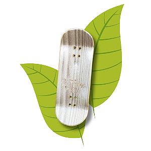 Deck MID Street V2 linha NATURE - modelo - 09