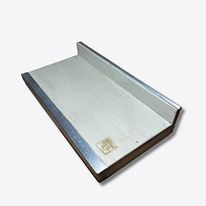 Manual Pad 25cm Vários tipo de Grind Obstáculo para Fingerboard e Skate de Dedos
