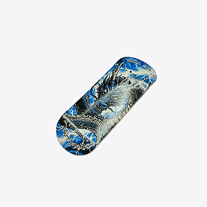 Deck "Zenith Dragon" 34 ou 36mm STREET-V3/MID - Para Fingerboard Skate de Dedos