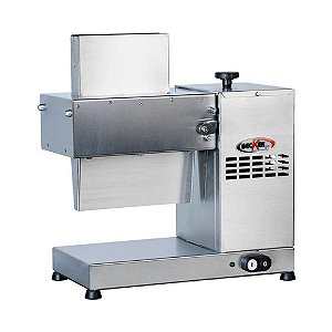 AMACIADOR DE CARNES BECKER ABI-10 BIVOLT
