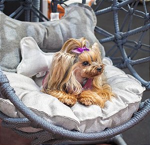 Cama Maldivas - Premium