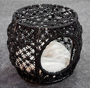 Cama Noruega - Premium