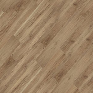 Piso Vinílico Tarkett LVT Injoy Camélia 2mm - 5,13m² por embalagem