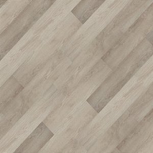 Piso Vinílico Tarkett LVT Injoy Gérbera 2mm - 5,13m² por embalagem