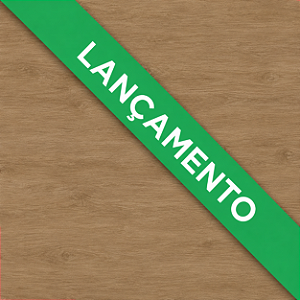 Piso Vinílico Belgotex LVT Renaissance - Ref. 009 Pavia 5,57m² por embalagem