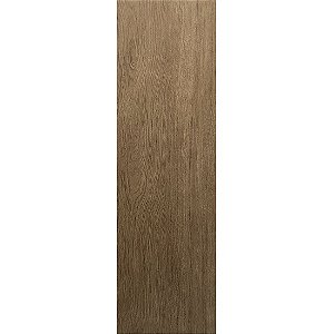 Piso Vinílico Belgotex LVT Renaissance - Ref. 005 Venus - 5,57m² por embalagem