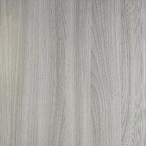 Piso Laminado Floorest FIT AC3 FFT 3001 ANDIROBA - 3,10m² por embalagem