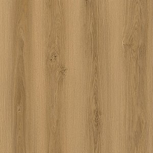 Piso Vinílico Belgotex Newcast - Ref. 006 Cardiff - 5,04m² por embalagem