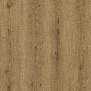 Piso Vinílico Belgotex Newcast - Ref. 007 Leeds - 5,04m² por embalagem