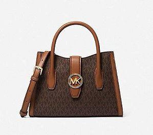 Bolsa Michael Kors Média Tiracolo