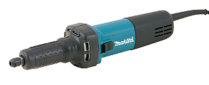 Retificadeira reta 400 W, GD 0601 220 V~ MAKITA