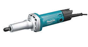 Retificadeira reta 480 W, M9100B, 220 V~, MAKITA