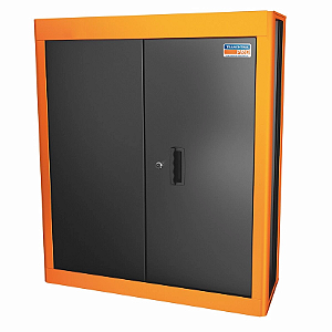 Painel para Ferramentas Superior Grande com 2 Portas Tramontina PRO 44953005