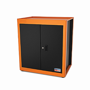 Módulo para Bancada com 2 Portas Tramontina PRO
