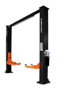 Elevador Automotivo 5000kg EP5000