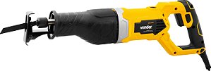 Serra sabre, SSV 1050 220 V~, VONDER  220 V~